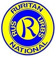 Ruritan National Logo